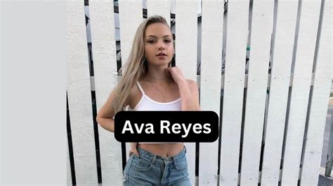 @AvaxReyess 